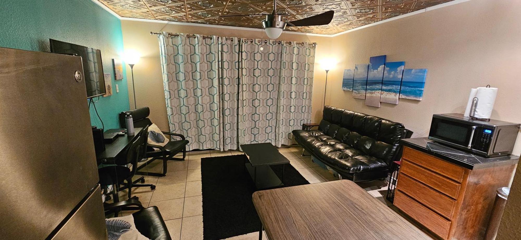 Waterfront North Beach Condo With Beach And Pool Access Corpus Christi Exterior foto