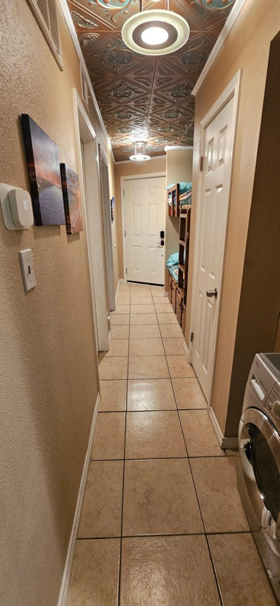 Waterfront North Beach Condo With Beach And Pool Access Corpus Christi Exterior foto