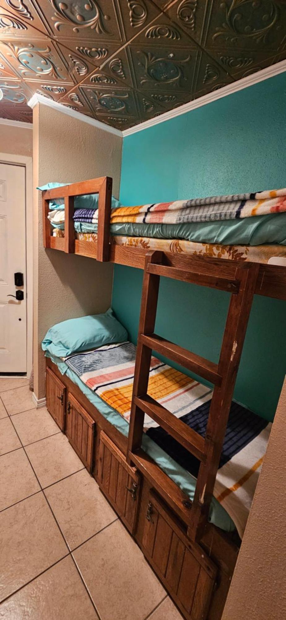 Waterfront North Beach Condo With Beach And Pool Access Corpus Christi Exterior foto