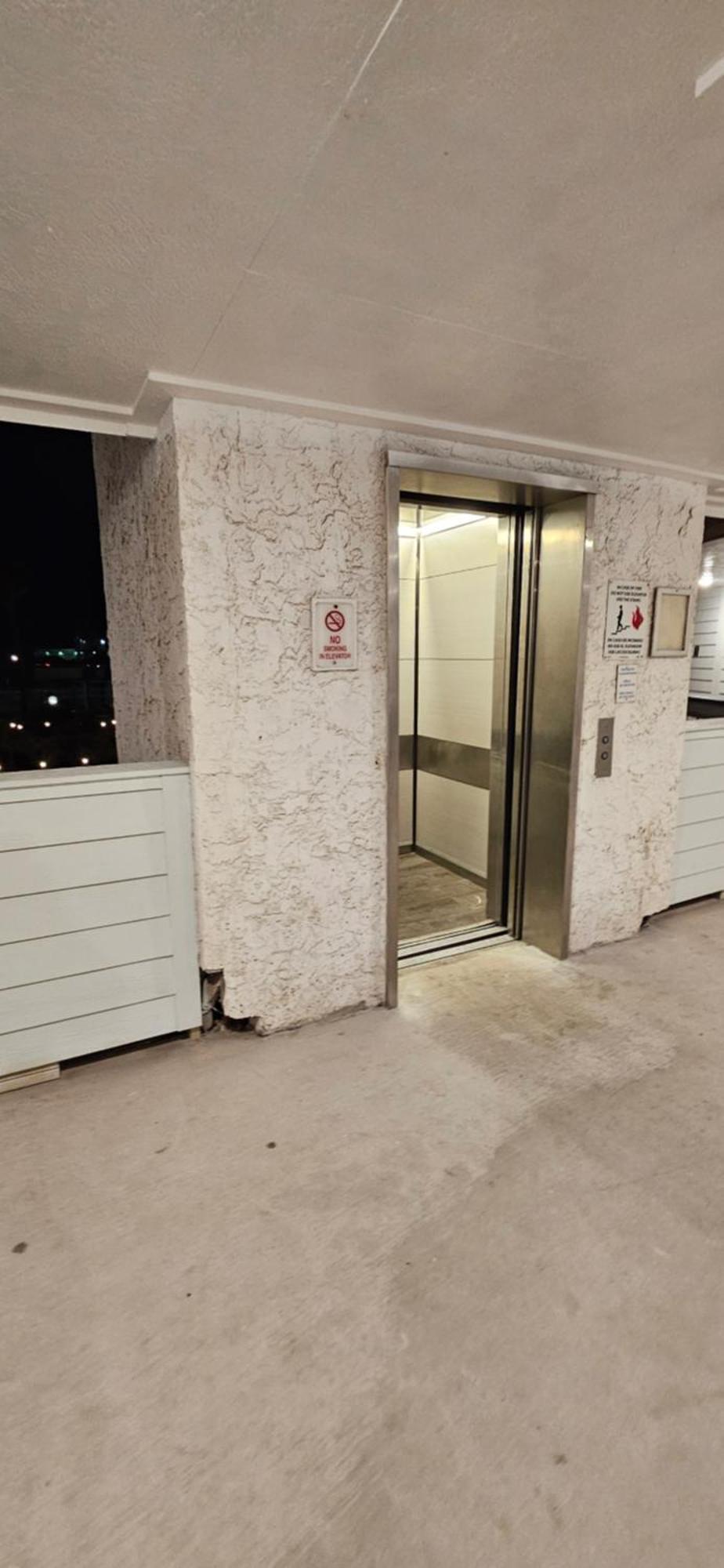 Waterfront North Beach Condo With Beach And Pool Access Corpus Christi Exterior foto