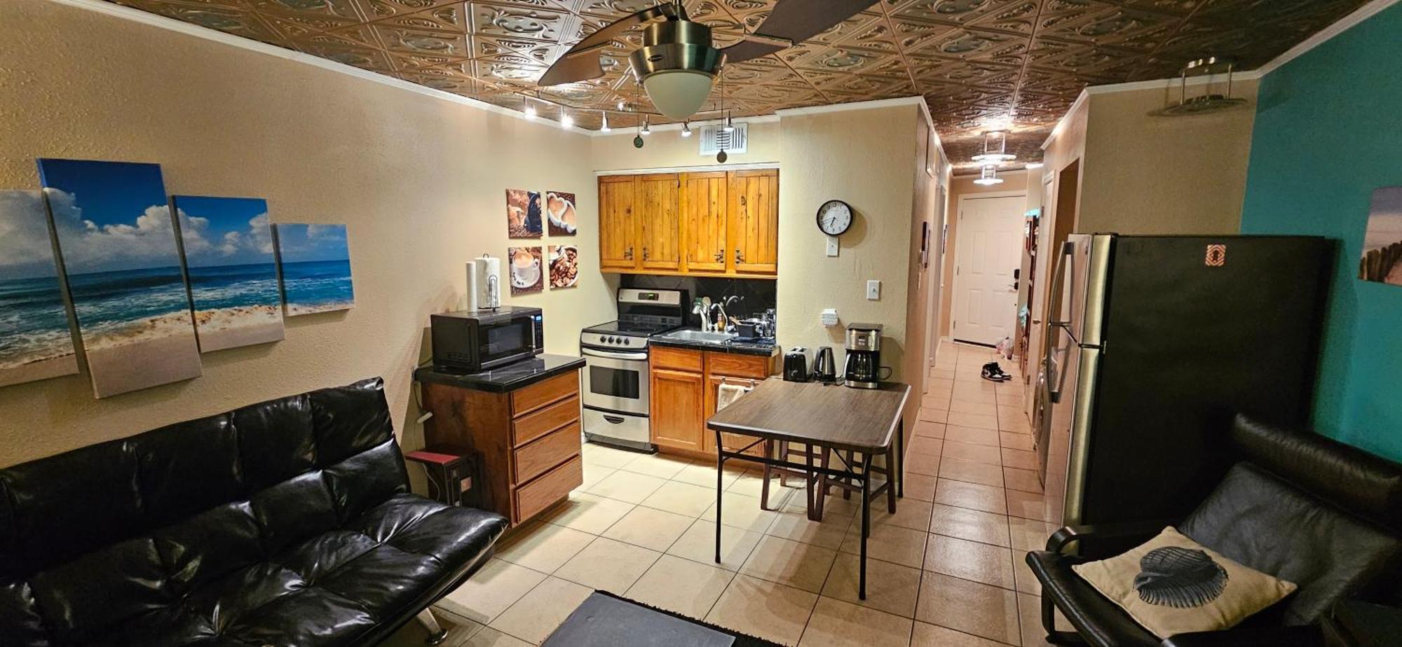 Waterfront North Beach Condo With Beach And Pool Access Corpus Christi Exterior foto